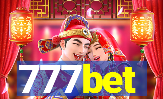 777bet