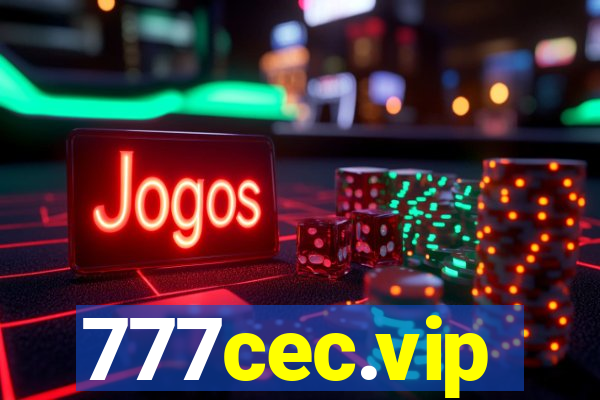 777cec.vip