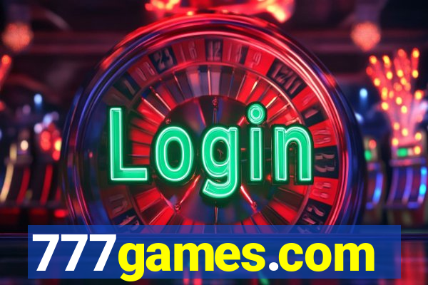 777games.com