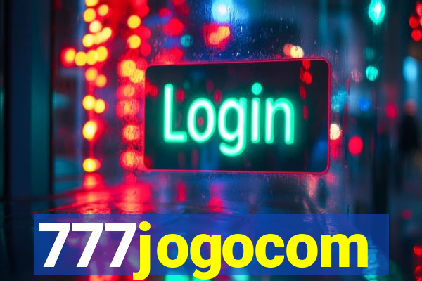 777jogocom