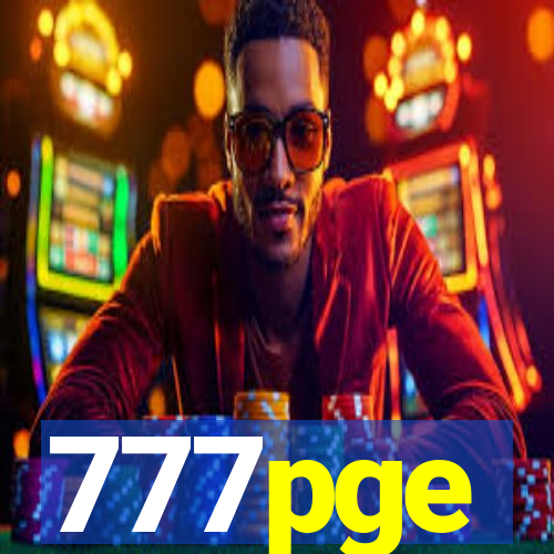 777pge