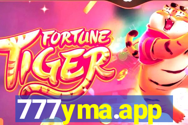 777yma.app