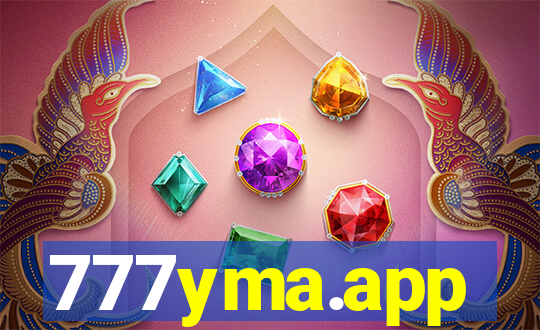 777yma.app