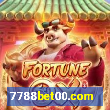 7788bet00.com