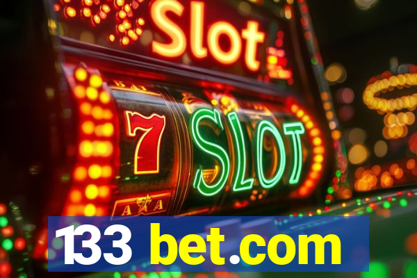 133 bet.com