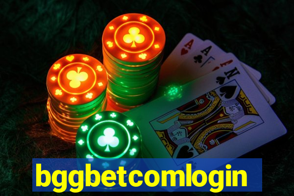 bggbetcomlogin