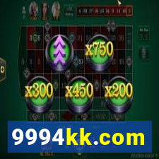 9994kk.com