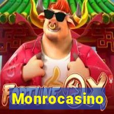 Monrocasino