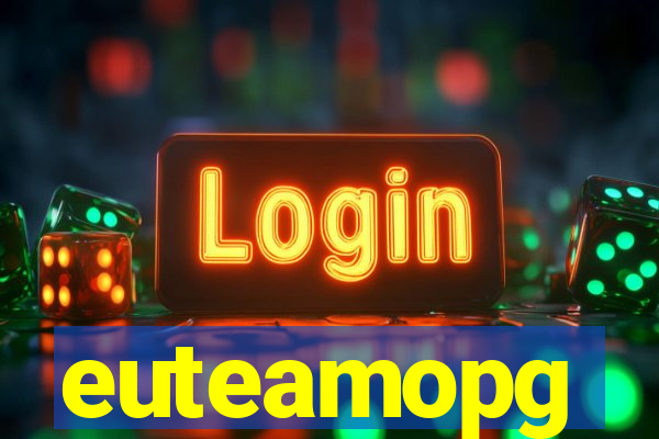 euteamopg