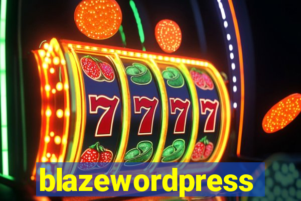 blazewordpress