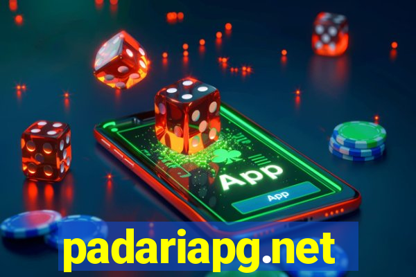 padariapg.net