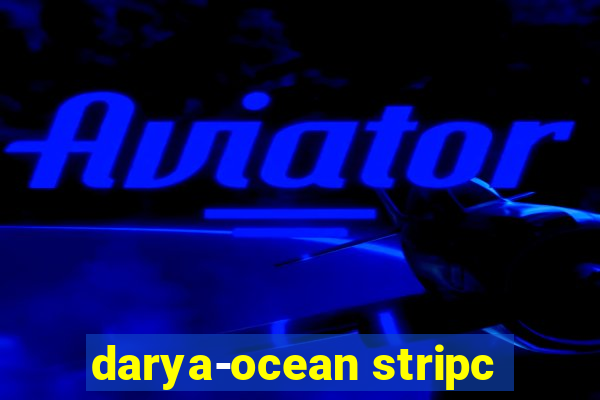 darya-ocean stripc