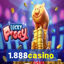 1.888casino