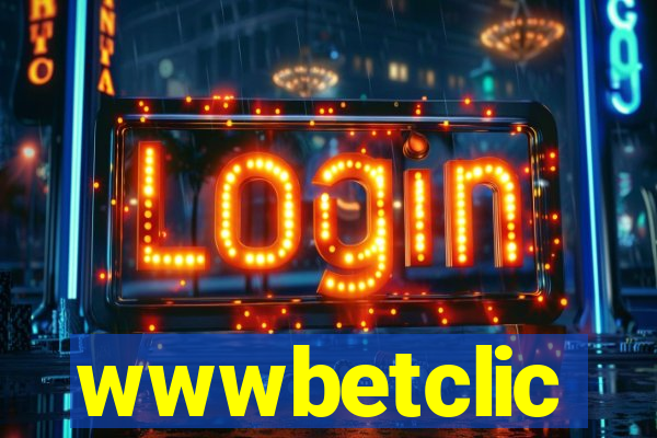 wwwbetclic