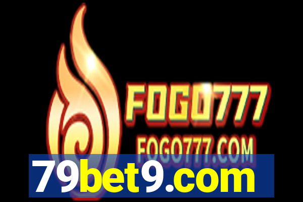 79bet9.com