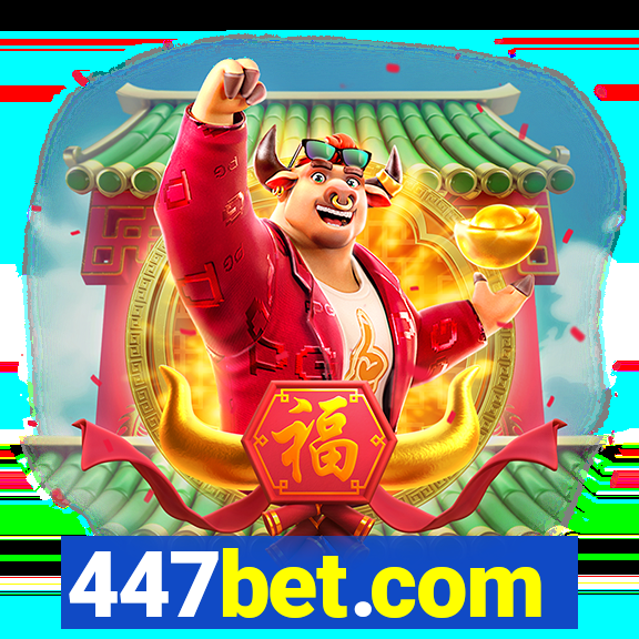 447bet.com