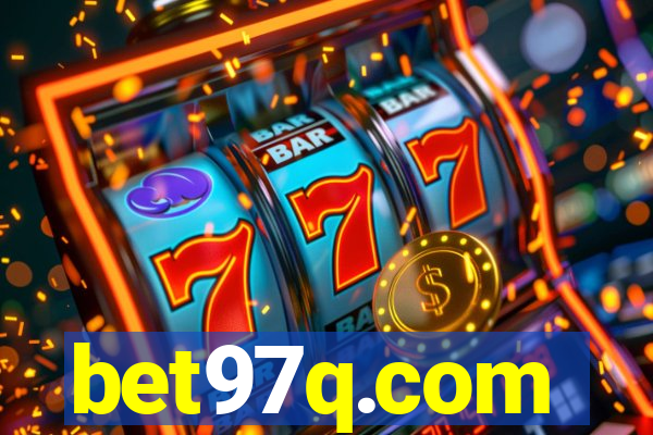 bet97q.com