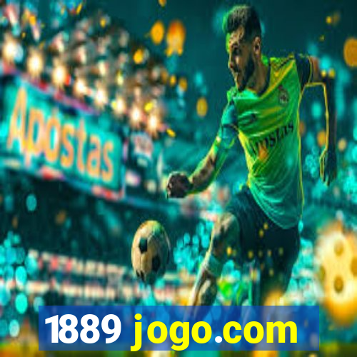 1889 jogo.com