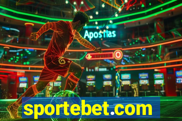 sportebet.com