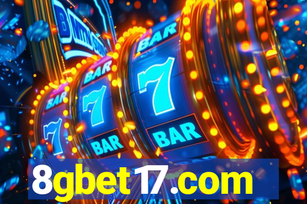 8gbet17.com