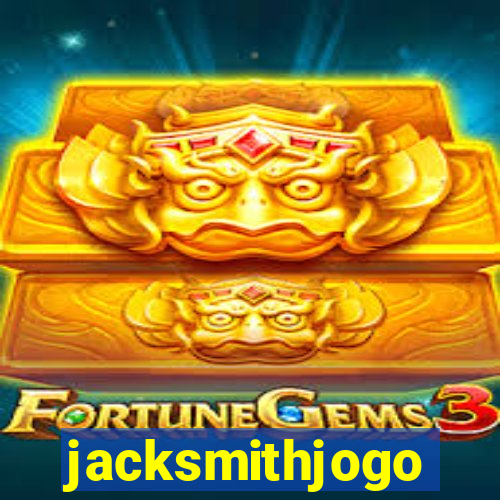 jacksmithjogo