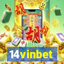 14vinbet