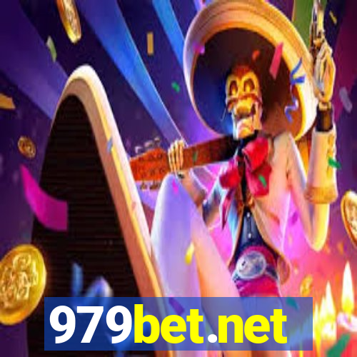 979bet.net