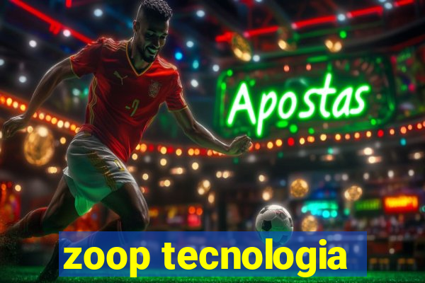 zoop tecnologia