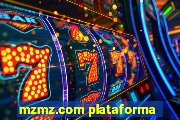 mzmz.com plataforma