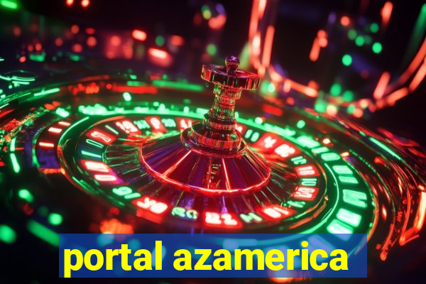 portal azamerica