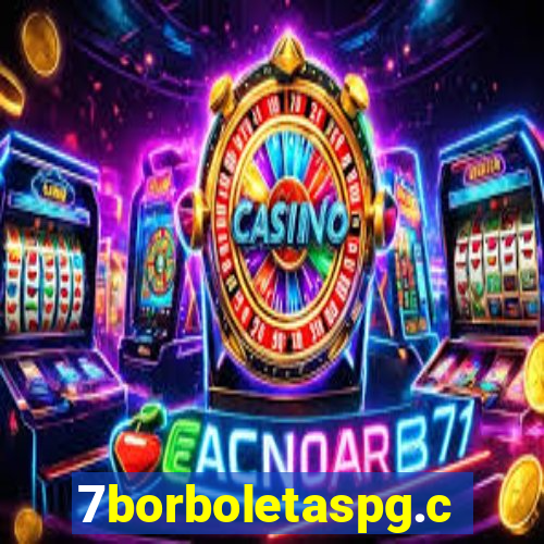 7borboletaspg.com