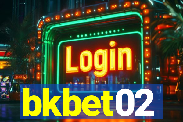 bkbet02