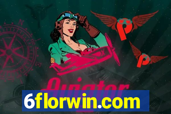 6florwin.com