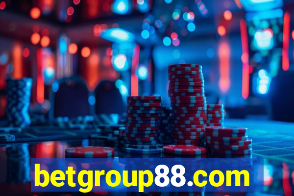 betgroup88.com