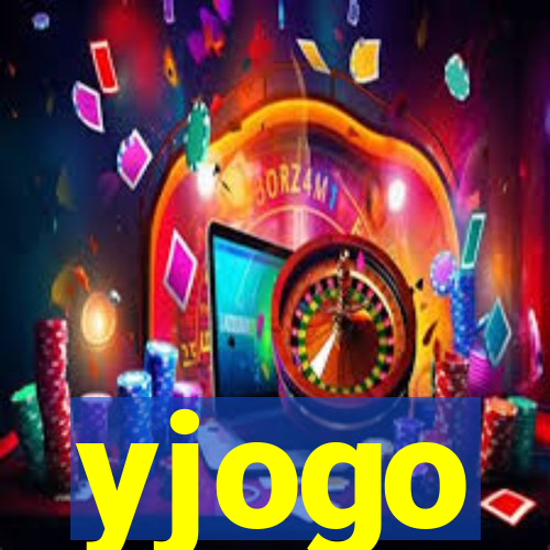 yjogo