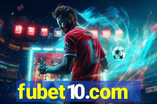 fubet10.com