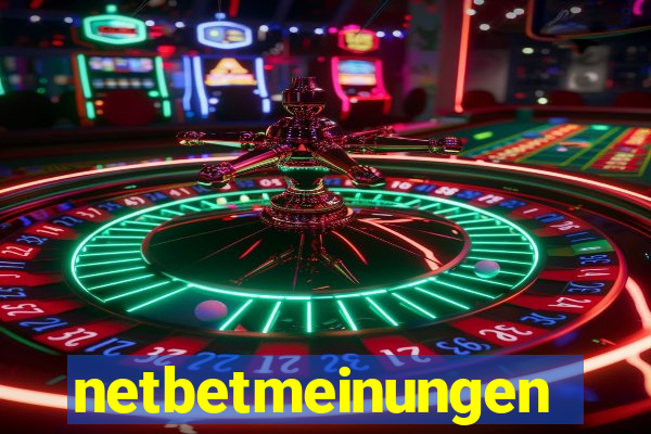 netbetmeinungen