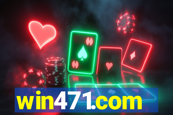 win471.com