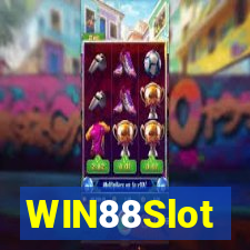 WIN88Slot