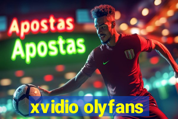 xvidio olyfans