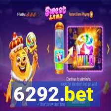 6292.bet