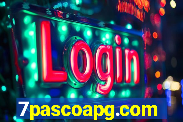 7pascoapg.com