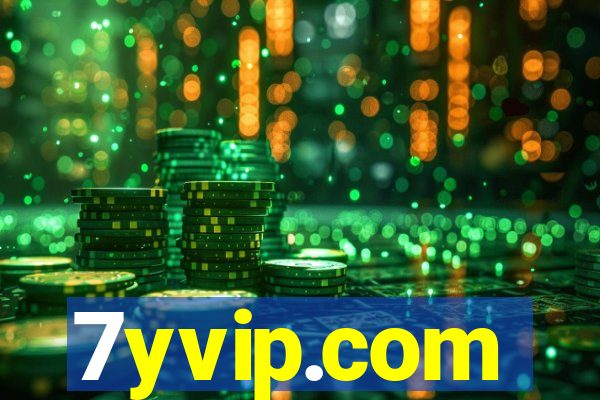 7yvip.com