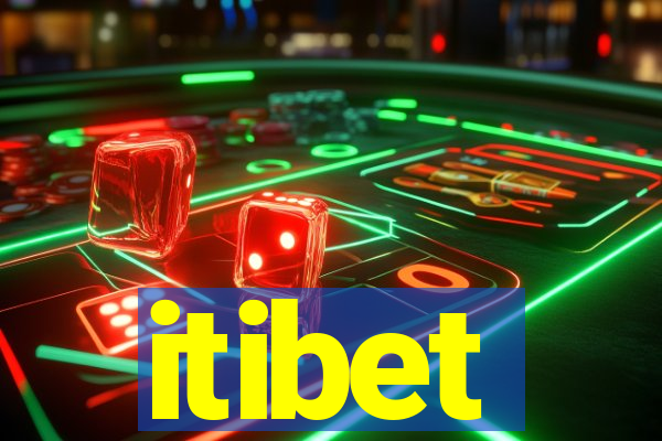 itibet