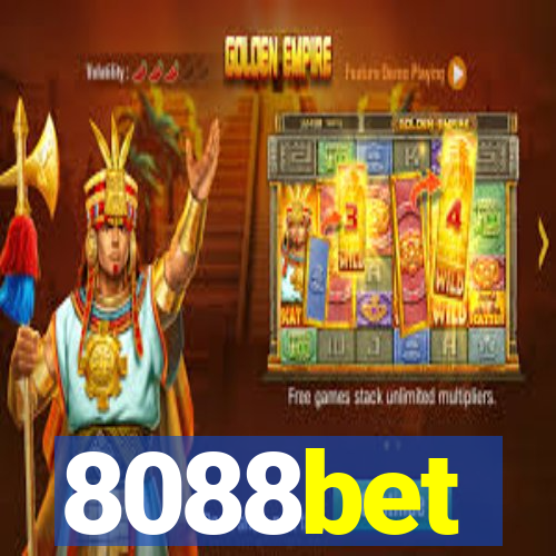 8088bet