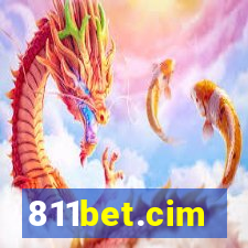 811bet.cim