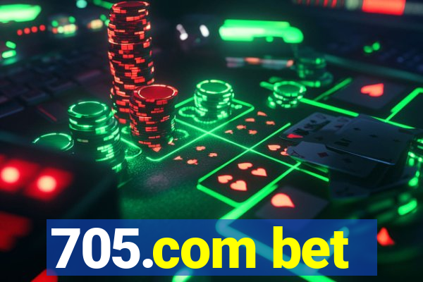 705.com bet