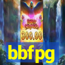 bbfpg