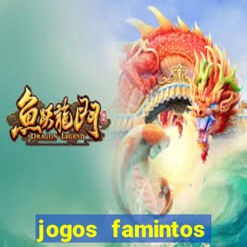 jogos famintos filme completo