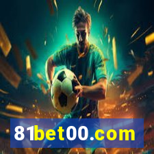 81bet00.com